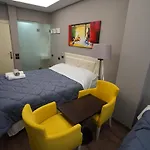 Driti Albania *