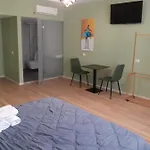 Отель Driti Albania *