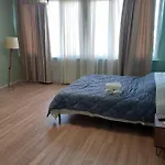 Отель Driti Albania Тирана