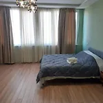 Driti Albania Отель Тирана