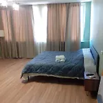 Driti Albania Отель *