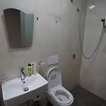 Driti Albania *
