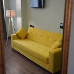 Driti Albania Тирана
