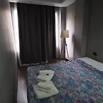 Отель Driti Albania