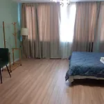 Отель Driti Albania *
