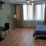 Driti Albania Тирана