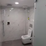 Driti Albania