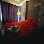 Отель Driti Albania