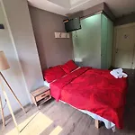 Отель Driti Albania *