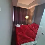 Отель Driti Albania