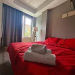 Отель Driti Albania