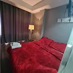 Driti Albania Тирана