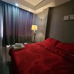 Отель Driti Albania Тирана