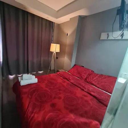 Driti Albania Tirana