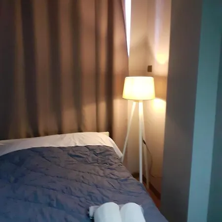 Hotel Driti Albania *