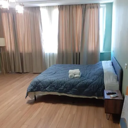 Driti Albania Hotel *