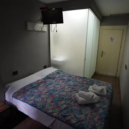 Driti Albania 地拉那