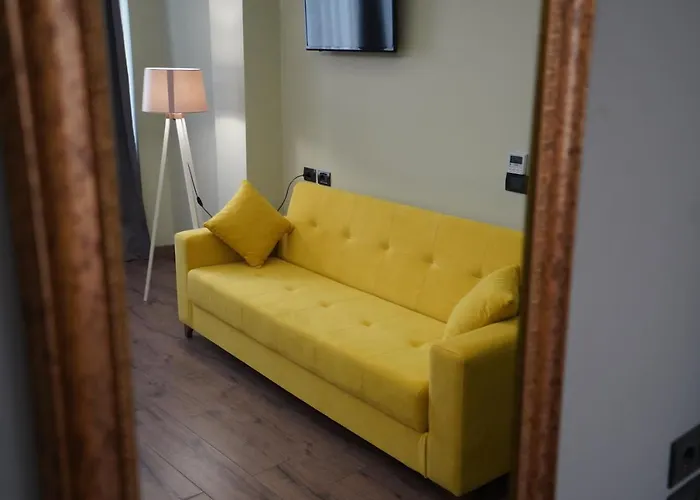 Driti Albania Τίρανα