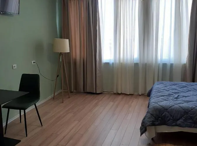 Driti Albania Tirana